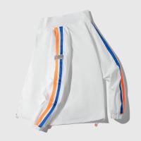 cms/erpbt/backend/web/uploads/erp/collection/images/Men Clothes/JIMANFEI/EN0136696/img_b/EN0136696_img_b_2